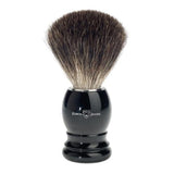 Beginner Safety Razor Hamper