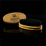 Barbarossa Brothers Bristle Beard Brush
