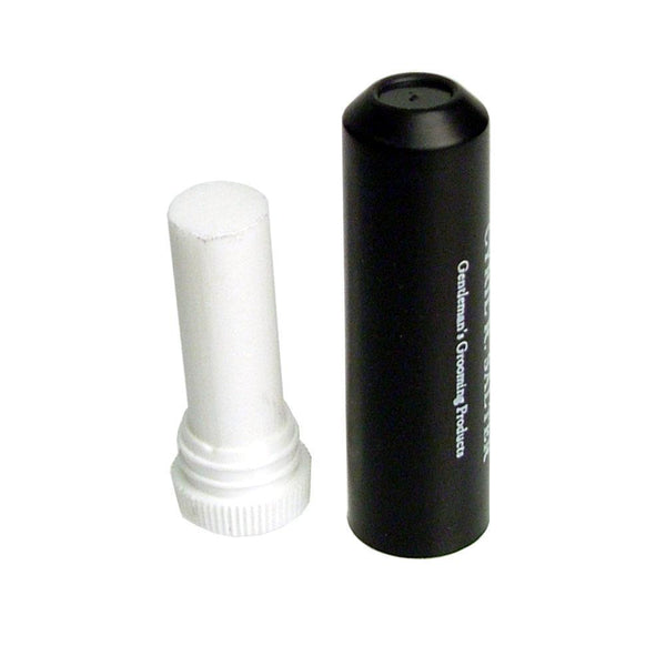 Cyril R. Salter Styptic Pencil