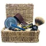 Dovo Shavette Hamper