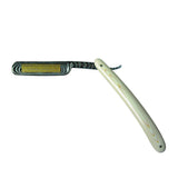 Dovo 5/8" En Vogue 105 Straight Razor 1055865