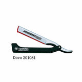 Dovo Shavette Hamper