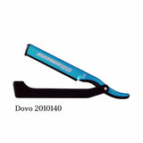 Dovo Shavette Hamper