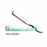 Dovo Shavette Hamper