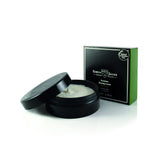 Beginner Safety Razor Hamper