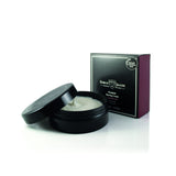 Beginner Safety Razor Hamper