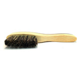 Brush - Cyril R.Salter Oxhorn Beard Brush