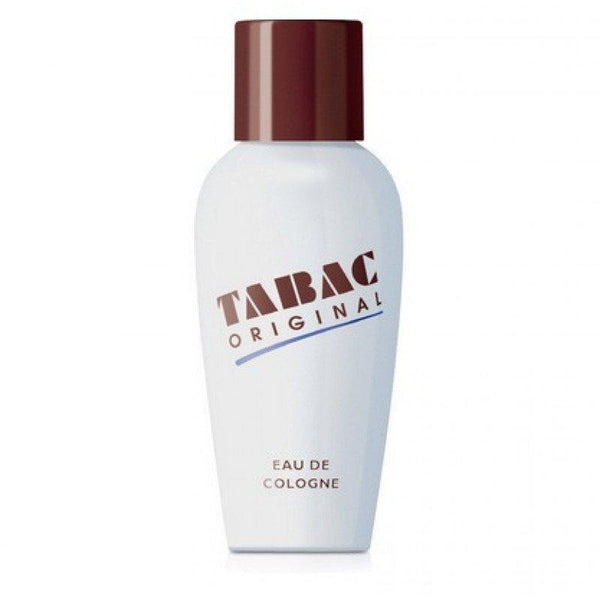 Cologne - Tabac Original Eau De Cologne 100ml