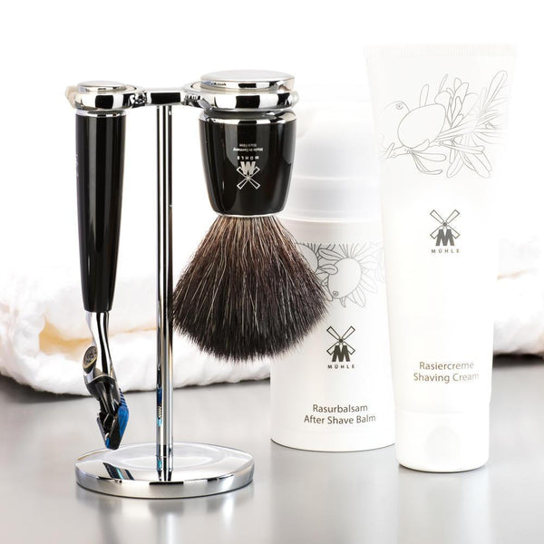 Mühle RYTMO Gift Set