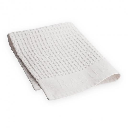 Mühle Shaving Towels T1, 60 x 45 cm, 2 pieces