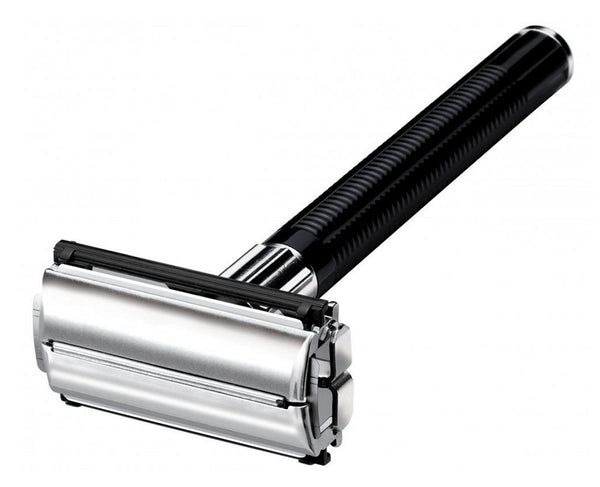 Razor - Feather Popular Double Edge Razor