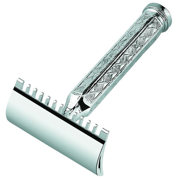 Razor - Merkur 1904 Classic Open Tooth Razor