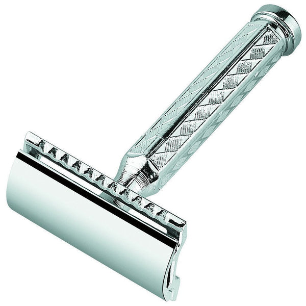 Razor - Merkur 1904 Classic Razor