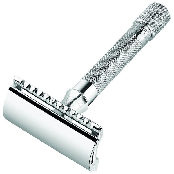 Razor - Merkur 33C Razor