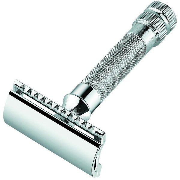 Razor - Merkur HD 34C Razor