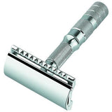 Razor - Merkur Travel Razor