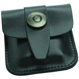 Razor - Merkur Travel Razor