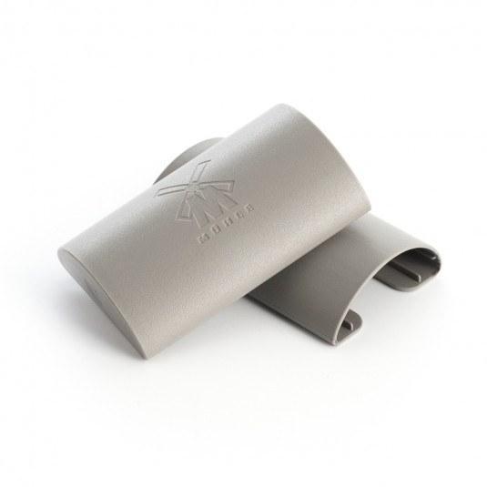 Razor - MÜHLE Blade Guard