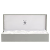 Razor - MÜHLE Purist Briar Wood Safety Razor