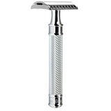 Razor - MÜHLE R41 GRANDE Safety Razor