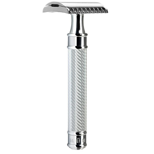 Razor - MÜHLE R41 GRANDE Safety Razor