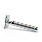 Razor - MÜHLE R41 GRANDE Safety Razor