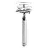 Razor - MÜHLE R41 GRANDE Safety Razor