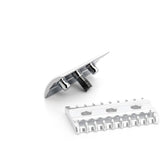 Razor - MÜHLE R41 GRANDE Safety Razor