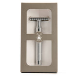 Razor - MÜHLE R41 GRANDE Safety Razor
