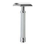 Razor - MÜHLE R41 Safety Razor