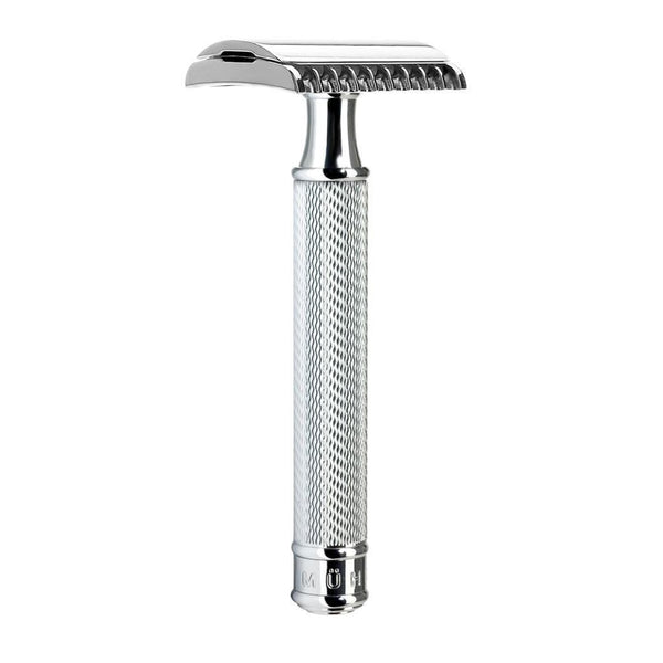Razor - MÜHLE R41 Safety Razor