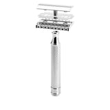 Razor - MÜHLE R41 Safety Razor
