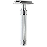 Razor - MÜHLE R89 Grande Safety Razor