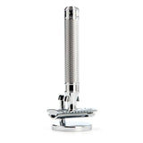 Razor - MÜHLE R89 Grande Safety Razor