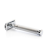 Razor - MÜHLE R89 Twist Safety Razor