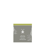 MÜHLE Shave Care Aloe Vera Shaving Soap Refill 65g