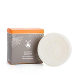 MÜHLE Sea Buckthorn Shaving Soap Refill 65g
