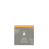 MÜHLE Sea Buckthorn Shaving Soap Refill 65g