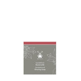MÜHLE Sandalwood Shaving Soap Refill 65g