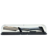 Shavette - Feather Artist Club DX Japanese Shavette Razor ACD-N