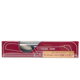Shavette - Feather Artist Club DX Japanese Shavette Razor ACD-N