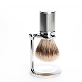 Shaving Brush Stand - MÜHLE Shaving Brush Stand RHMSRRP