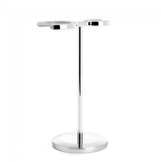 Shaving Brush Stand - MÜHLE Shaving Stand RHM22