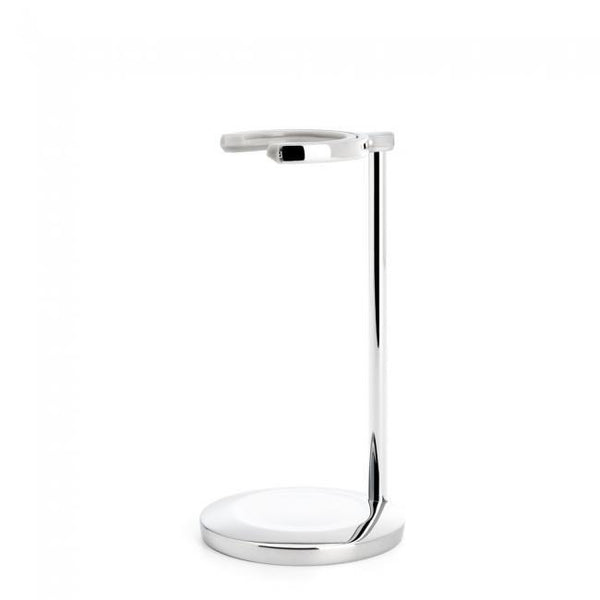 Shaving Brush Stand - MÜHLE Shaving Stand RHM22P