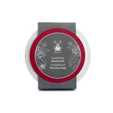 Shaving Soap - MÜHLE Sandalwood Shaving Soap In Bowl