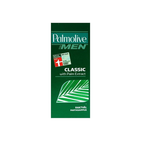 Shaving Stick - Palmolive Classic Shaving Stick 50g