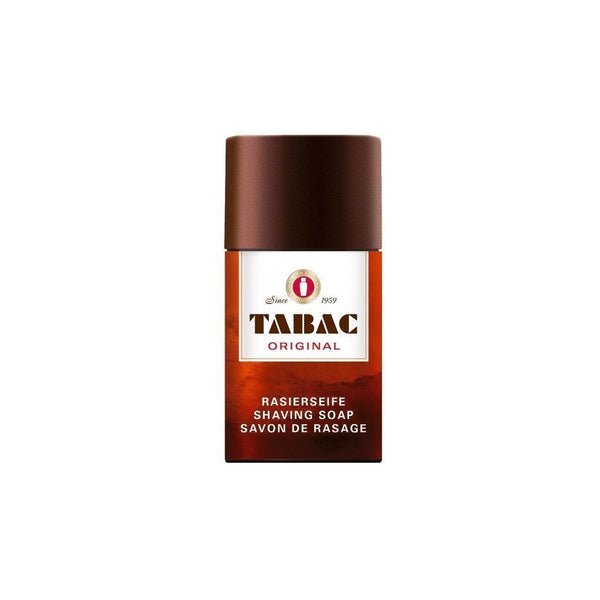 Shaving Stick - Tabac Original Shaving Soap Stick 100g