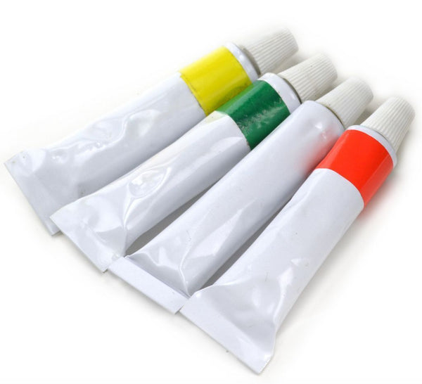 Stop Paste - Strop Paste