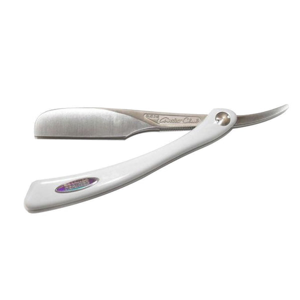 Straight Razor - Feather Artist Club DX Folding Razor ACD-R