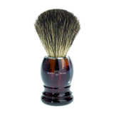 Beginner Safety Razor Hamper